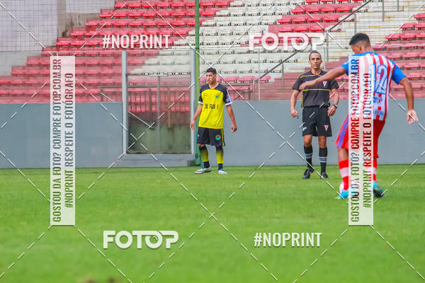 Acquista le foto dell'eventoTradicional Futebol do Independencia 2019 in Fotop