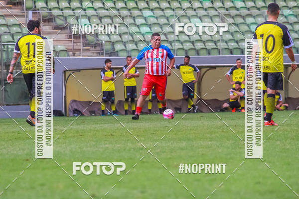 Acquista le foto dell'eventoTradicional Futebol do Independencia 2019 in Fotop