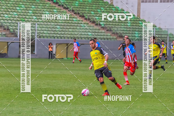 Acquista le foto dell'eventoTradicional Futebol do Independencia 2019 in Fotop