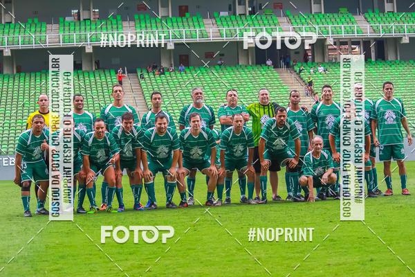 Acquista le foto dell'eventoTradicional Futebol do Independencia 2019 in Fotop