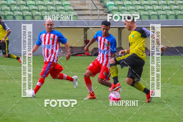 Acquista le foto dell'eventoTradicional Futebol do Independencia 2019 in Fotop