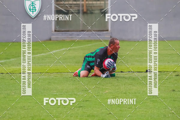 Acquista le foto dell'eventoTradicional Futebol do Independencia 2019 in Fotop