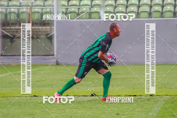 Acquista le foto dell'eventoTradicional Futebol do Independencia 2019 in Fotop