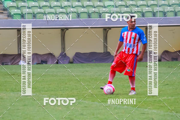 Acquista le foto dell'eventoTradicional Futebol do Independencia 2019 in Fotop