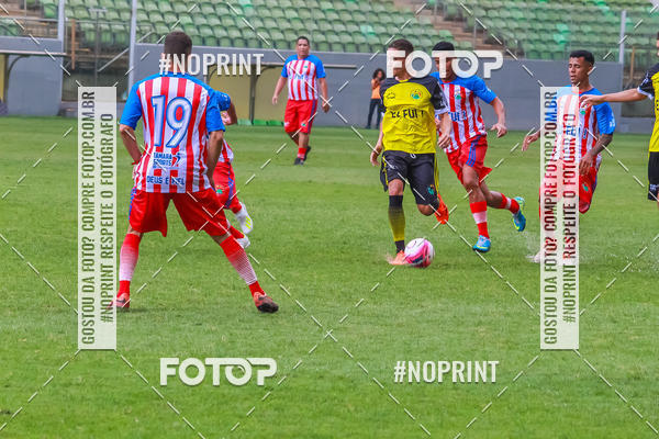 Acquista le foto dell'eventoTradicional Futebol do Independencia 2019 in Fotop