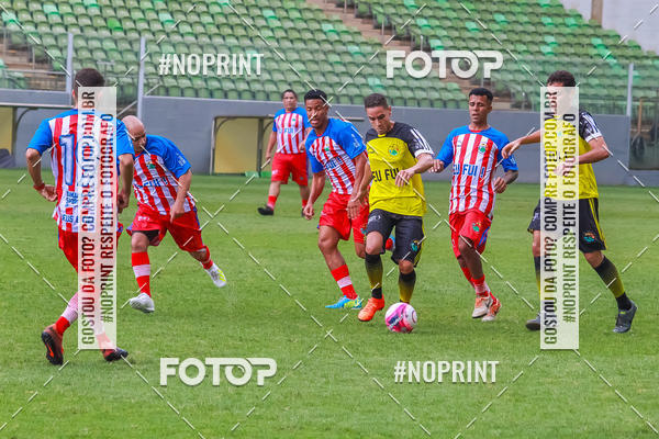Acquista le foto dell'eventoTradicional Futebol do Independencia 2019 in Fotop