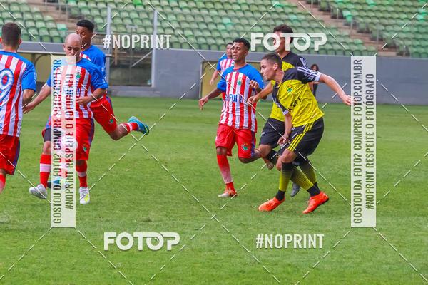 Acquista le foto dell'eventoTradicional Futebol do Independencia 2019 in Fotop