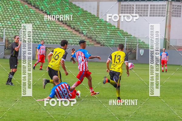 Acquista le foto dell'eventoTradicional Futebol do Independencia 2019 in Fotop