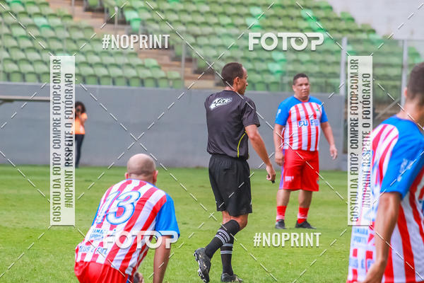 Acquista le foto dell'eventoTradicional Futebol do Independencia 2019 in Fotop