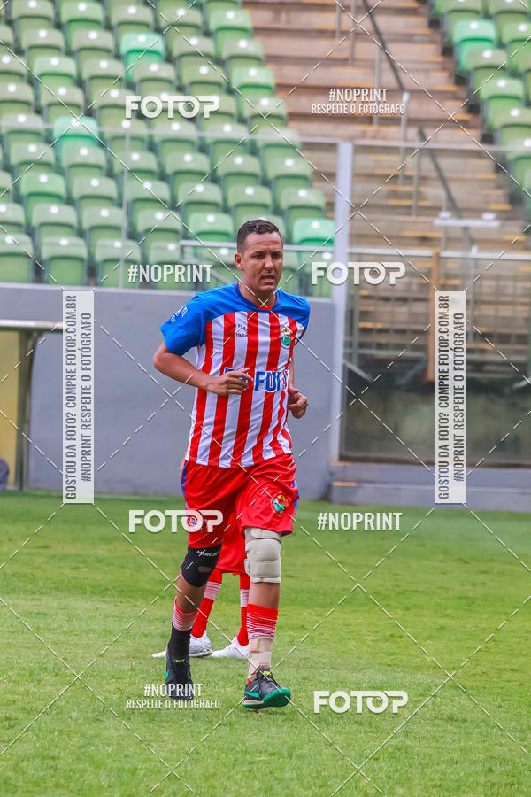 Acquista le foto dell'eventoTradicional Futebol do Independencia 2019 in Fotop