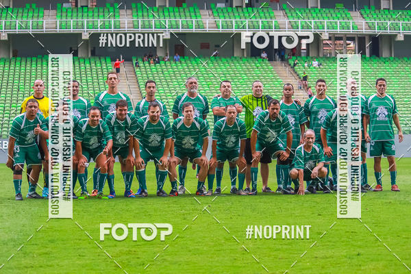 Acquista le foto dell'eventoTradicional Futebol do Independencia 2019 in Fotop