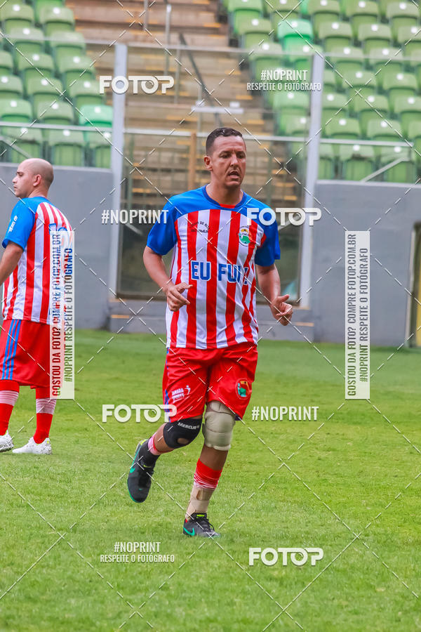 Acquista le foto dell'eventoTradicional Futebol do Independencia 2019 in Fotop