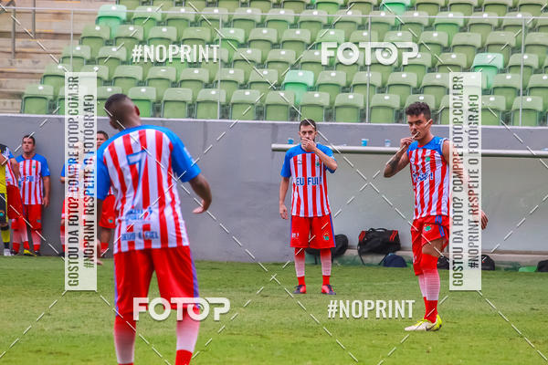 Acquista le foto dell'eventoTradicional Futebol do Independencia 2019 in Fotop