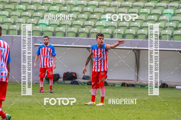 Acquista le foto dell'eventoTradicional Futebol do Independencia 2019 in Fotop