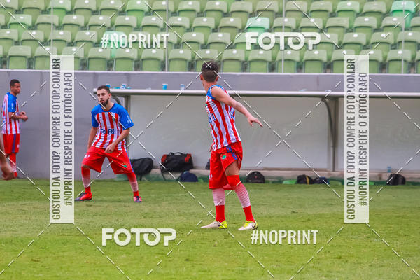 Acquista le foto dell'eventoTradicional Futebol do Independencia 2019 in Fotop