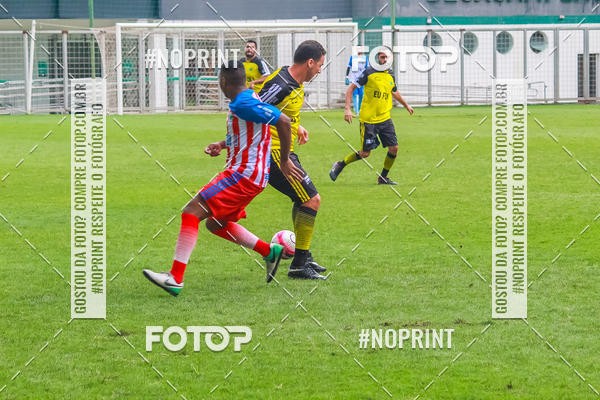 Acquista le foto dell'eventoTradicional Futebol do Independencia 2019 in Fotop