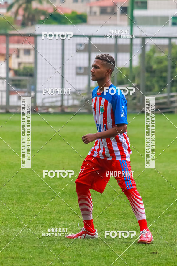 Acquista le foto dell'eventoTradicional Futebol do Independencia 2019 in Fotop