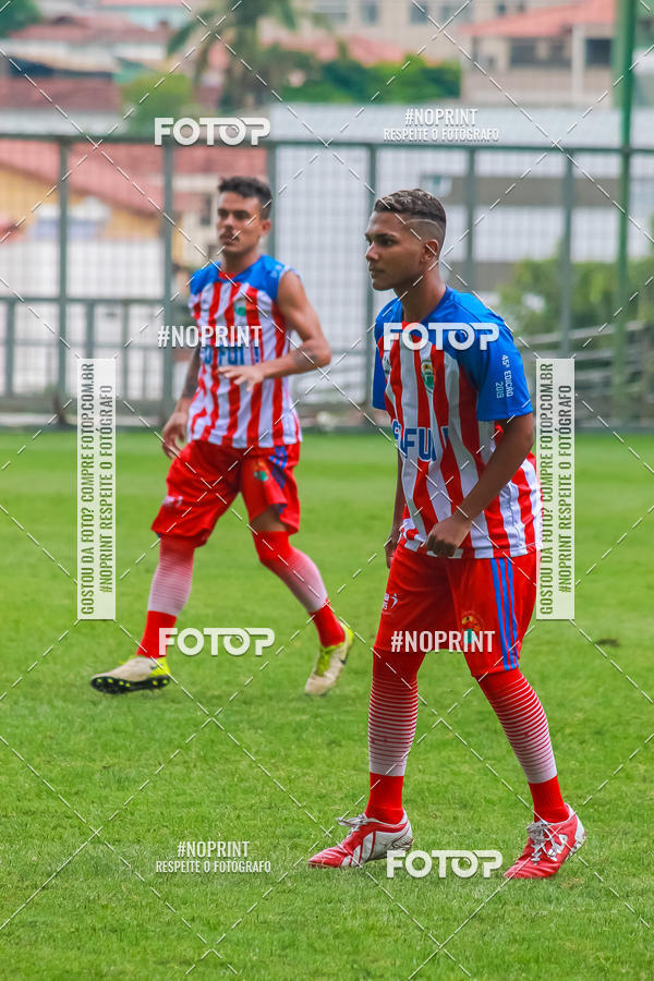 Acquista le foto dell'eventoTradicional Futebol do Independencia 2019 in Fotop