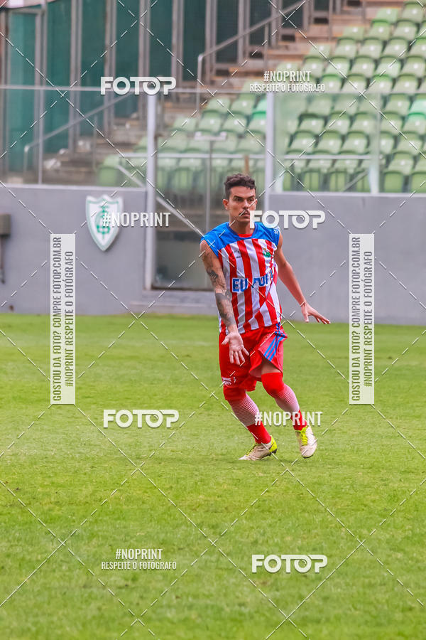 Acquista le foto dell'eventoTradicional Futebol do Independencia 2019 in Fotop