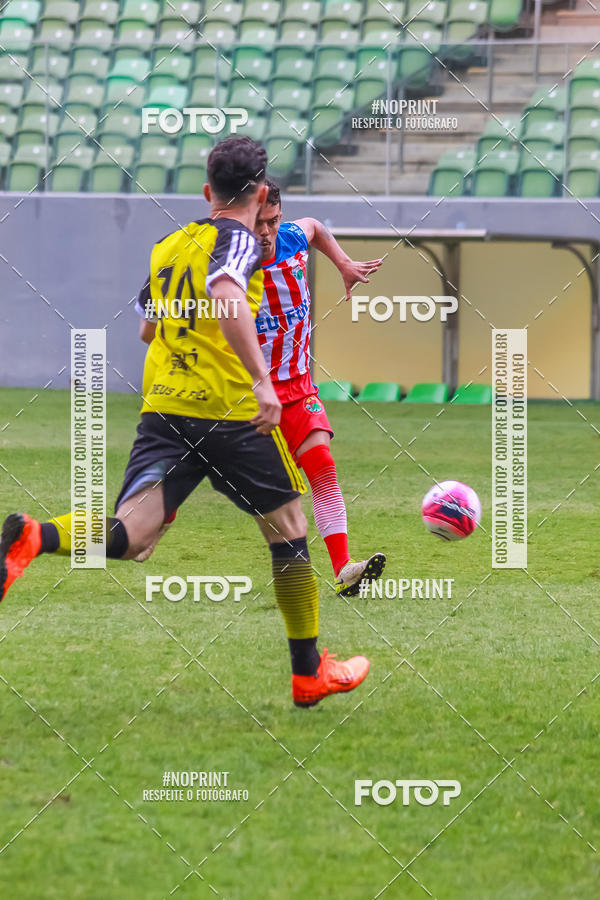 Acquista le foto dell'eventoTradicional Futebol do Independencia 2019 in Fotop