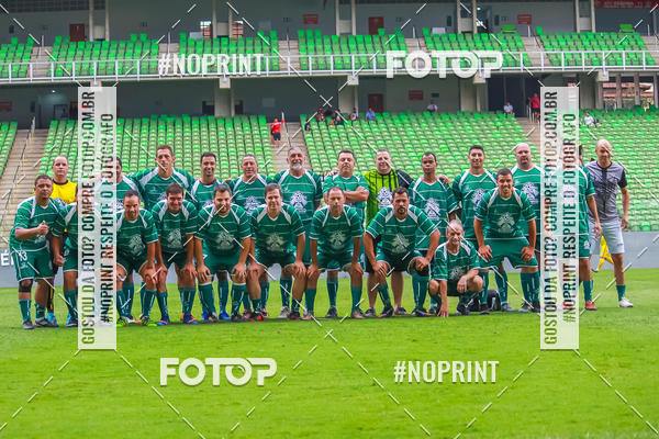 Acquista le foto dell'eventoTradicional Futebol do Independencia 2019 in Fotop