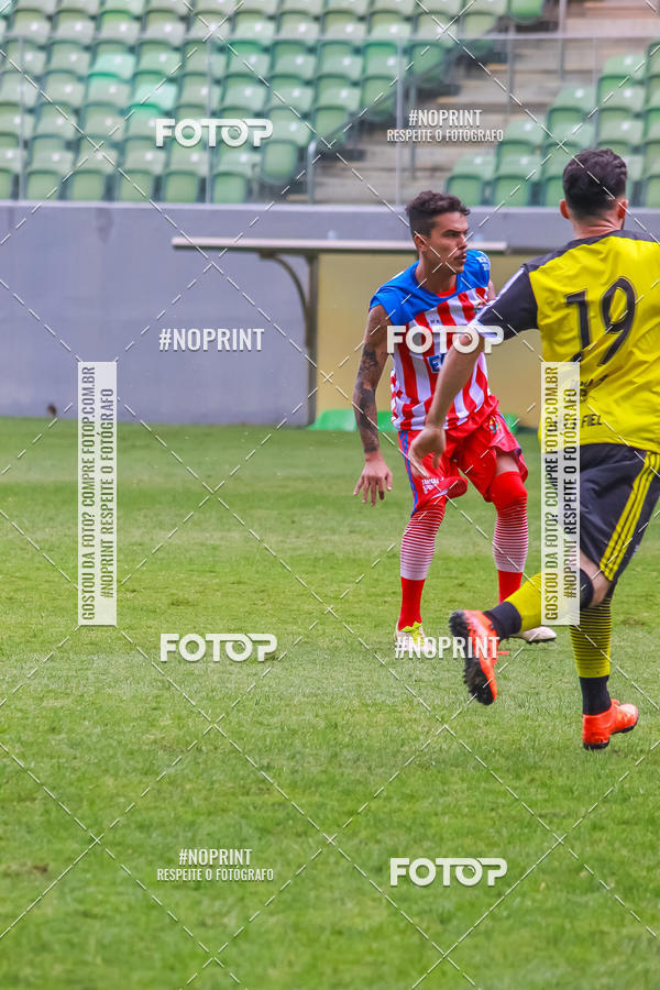 Acquista le foto dell'eventoTradicional Futebol do Independencia 2019 in Fotop