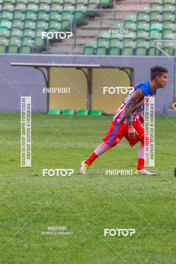 Acquista le foto dell'eventoTradicional Futebol do Independencia 2019 in Fotop
