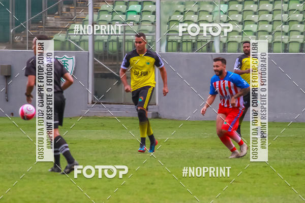 Acquista le foto dell'eventoTradicional Futebol do Independencia 2019 in Fotop