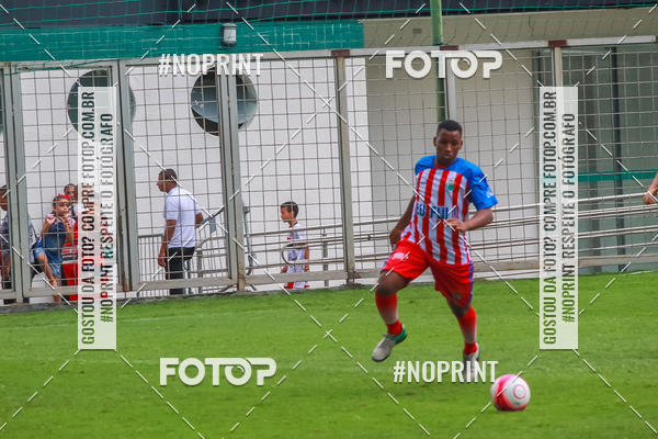 Acquista le foto dell'eventoTradicional Futebol do Independencia 2019 in Fotop