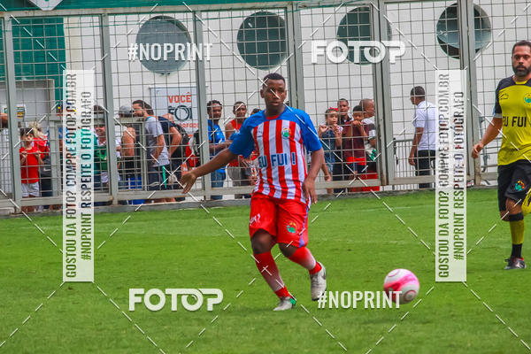 Acquista le foto dell'eventoTradicional Futebol do Independencia 2019 in Fotop