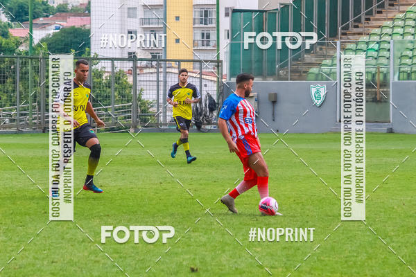 Acquista le foto dell'eventoTradicional Futebol do Independencia 2019 in Fotop