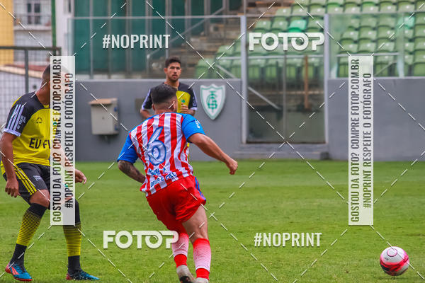 Acquista le foto dell'eventoTradicional Futebol do Independencia 2019 in Fotop