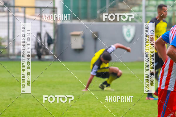 Acquista le foto dell'eventoTradicional Futebol do Independencia 2019 in Fotop