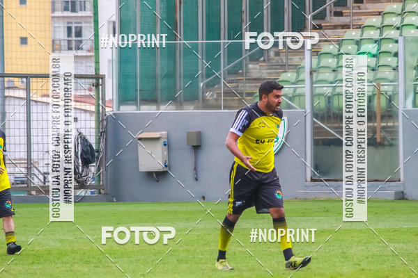 Acquista le foto dell'eventoTradicional Futebol do Independencia 2019 in Fotop