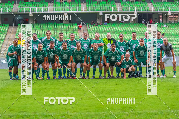 Acquista le foto dell'eventoTradicional Futebol do Independencia 2019 in Fotop