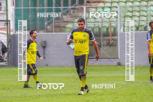 Acquista le foto dell'eventoTradicional Futebol do Independencia 2019 in Fotop