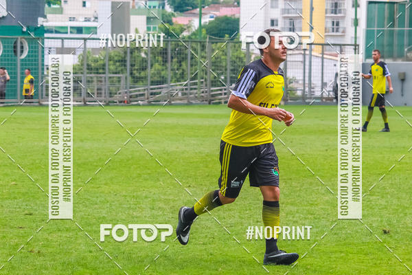 Acquista le foto dell'eventoTradicional Futebol do Independencia 2019 in Fotop
