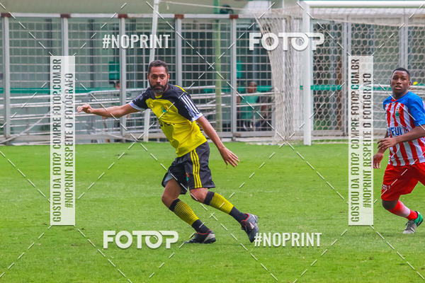 Acquista le foto dell'eventoTradicional Futebol do Independencia 2019 in Fotop