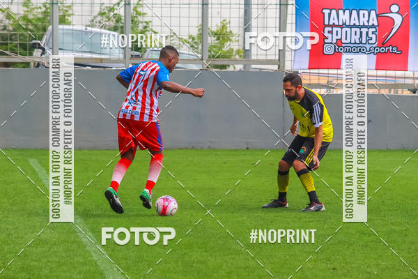 Acquista le foto dell'eventoTradicional Futebol do Independencia 2019 in Fotop