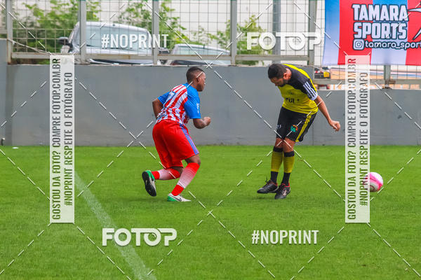 Acquista le foto dell'eventoTradicional Futebol do Independencia 2019 in Fotop