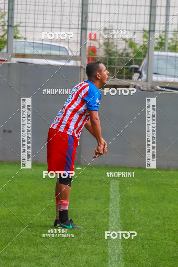 Acquista le foto dell'eventoTradicional Futebol do Independencia 2019 in Fotop