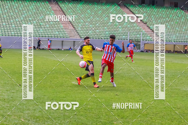 Acquista le foto dell'eventoTradicional Futebol do Independencia 2019 in Fotop