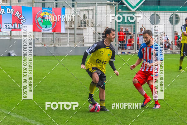 Acquista le foto dell'eventoTradicional Futebol do Independencia 2019 in Fotop