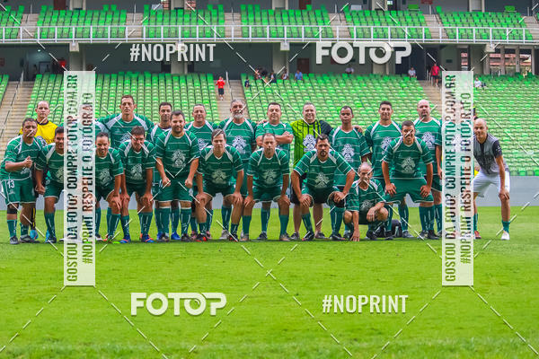 Acquista le foto dell'eventoTradicional Futebol do Independencia 2019 in Fotop