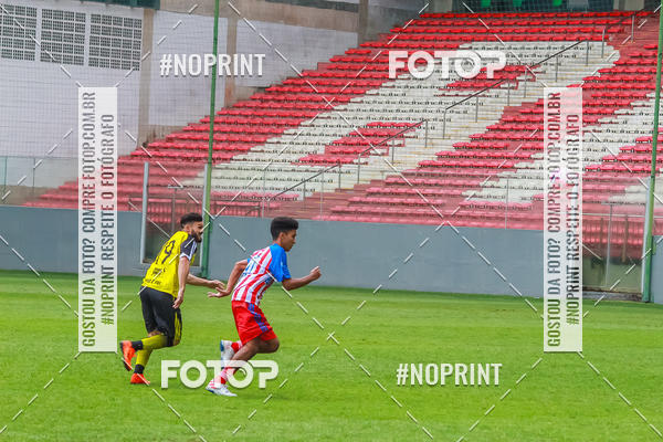 Acquista le foto dell'eventoTradicional Futebol do Independencia 2019 in Fotop