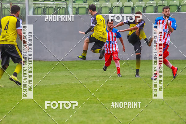 Acquista le foto dell'eventoTradicional Futebol do Independencia 2019 in Fotop