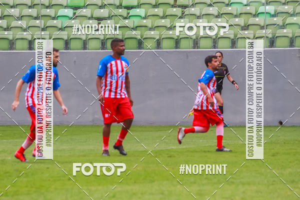 Acquista le foto dell'eventoTradicional Futebol do Independencia 2019 in Fotop