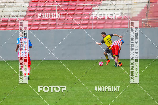 Acquista le foto dell'eventoTradicional Futebol do Independencia 2019 in Fotop