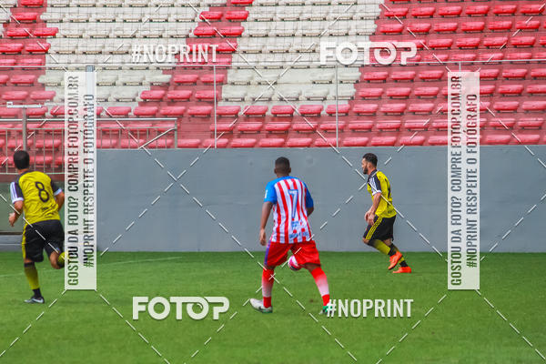 Acquista le foto dell'eventoTradicional Futebol do Independencia 2019 in Fotop