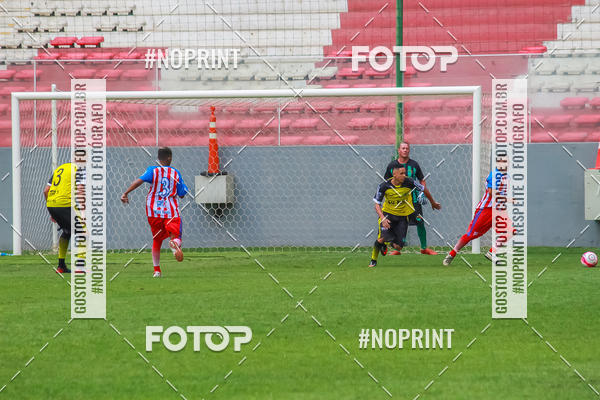 Acquista le foto dell'eventoTradicional Futebol do Independencia 2019 in Fotop